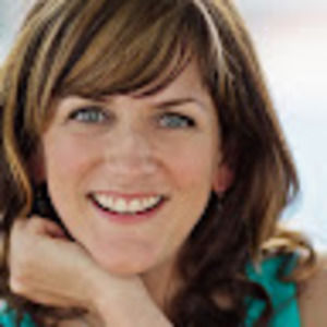 Meet your Posher, Dr. carla